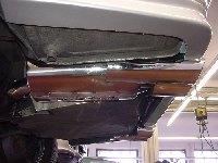 DSC02907-1.jpg